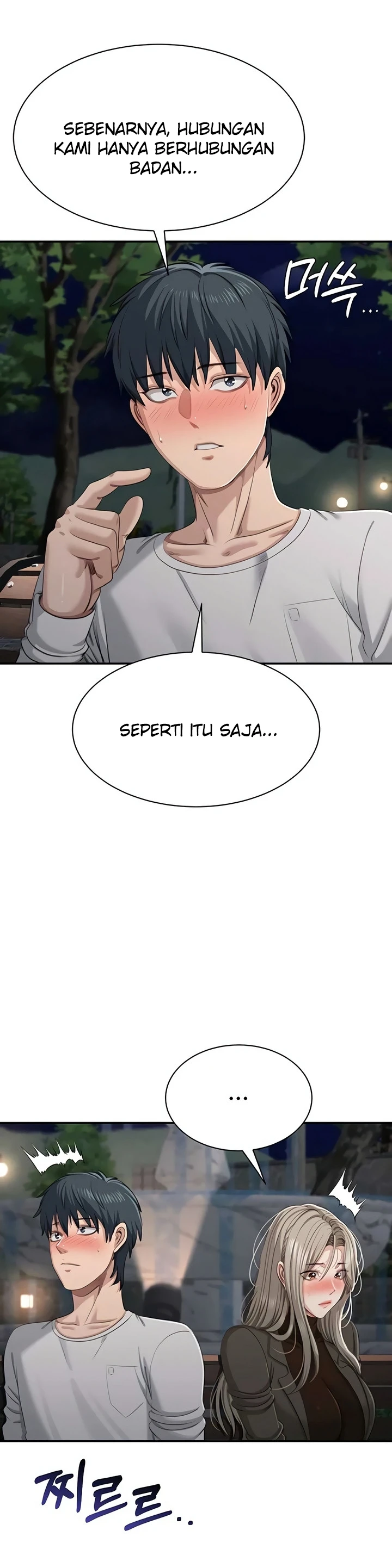 Reversed Virtues - Page 21